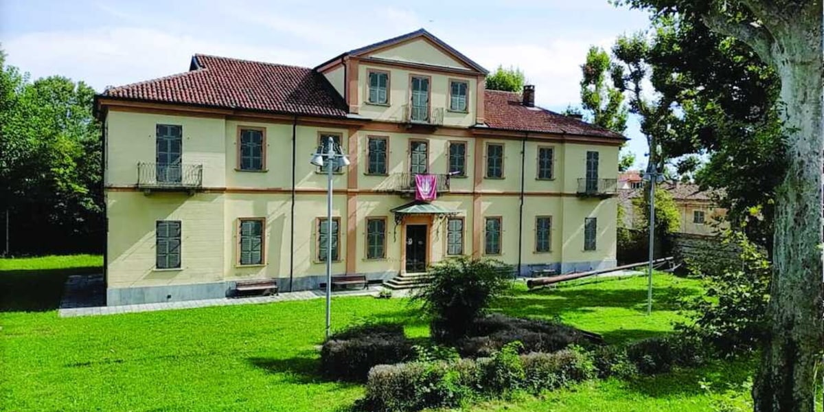 Anche il vivaio granata al Museo: a scuola di Toro