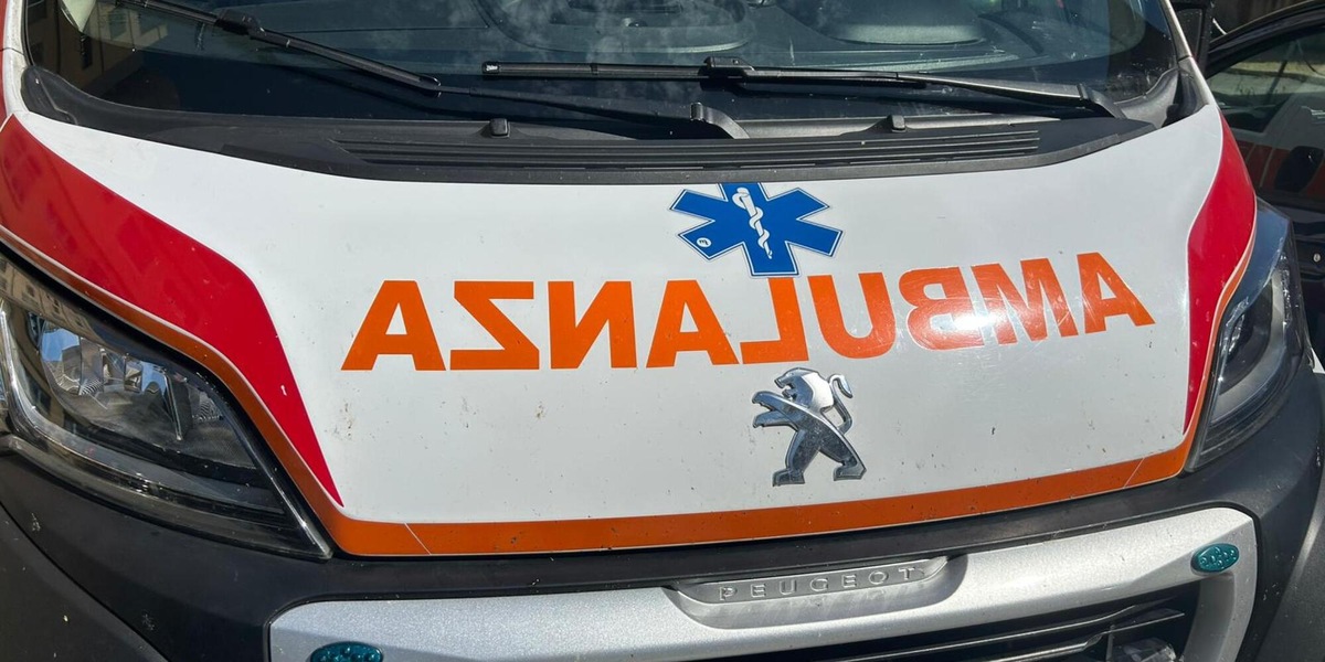 Incidente nel reggino, morti uomo e le figlie di 14 e 8 anni