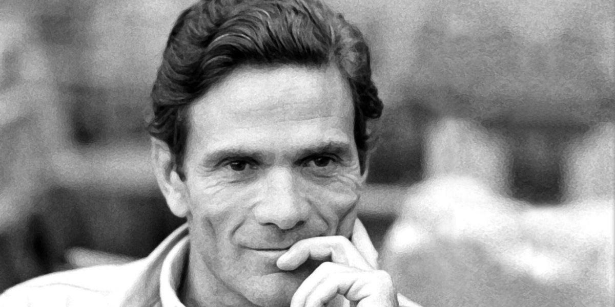 Feltrinelli pubblica Pasolini, si parte dal febbraio 2027
