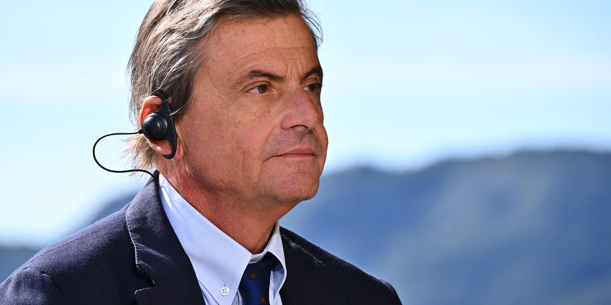 Calenda al centrosinistra, riformulate emendamento preferenze con alternanza di genere
