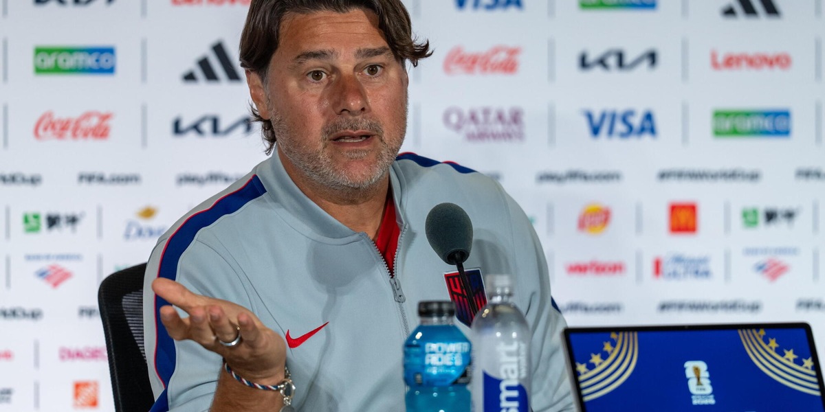 Premier: Pochettino, va revocato il titolo del 2016/17 vinto al Chelsea di Conte