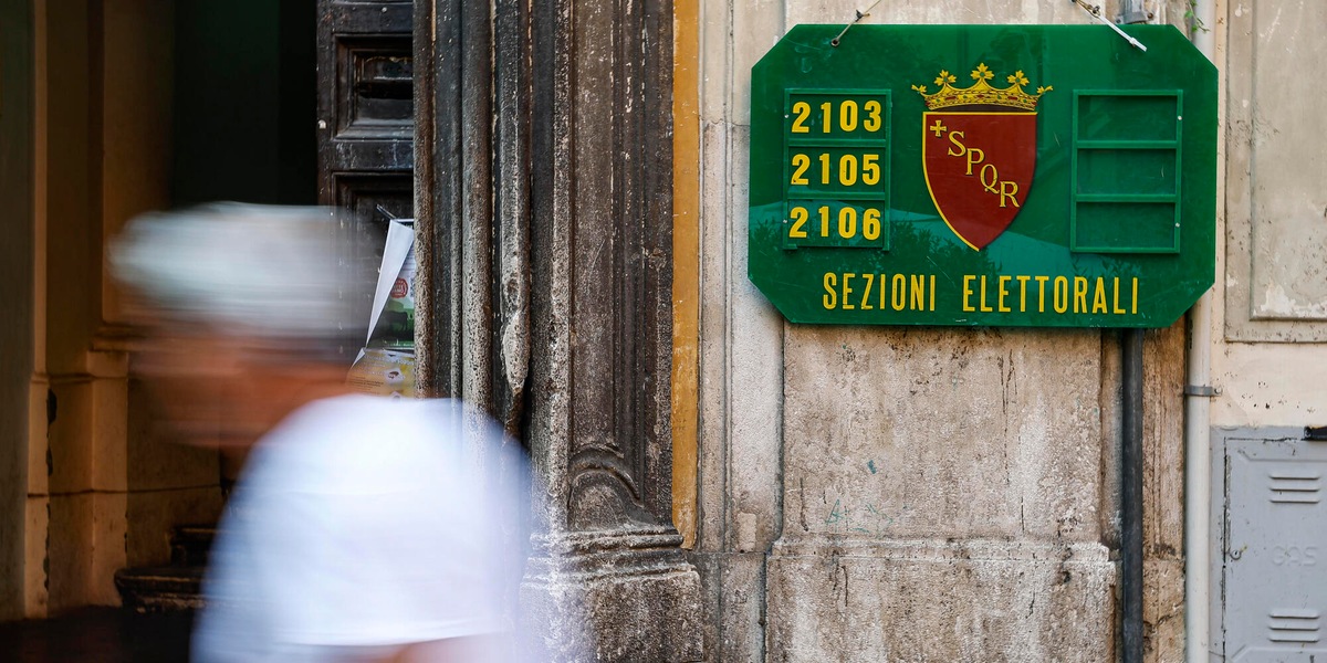 Il governo valuta di rimettersi all'Aula sui sub-emendamenti sulle preferenze