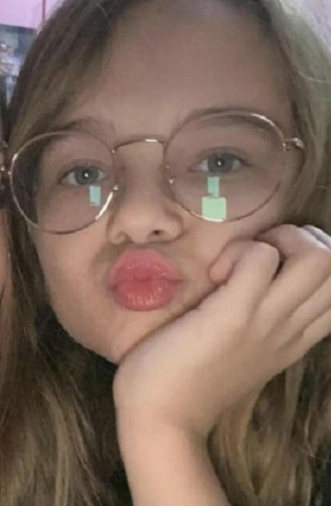 Omicidio Aurora, ridotta a 15 anni la condanna per l'ex imputato