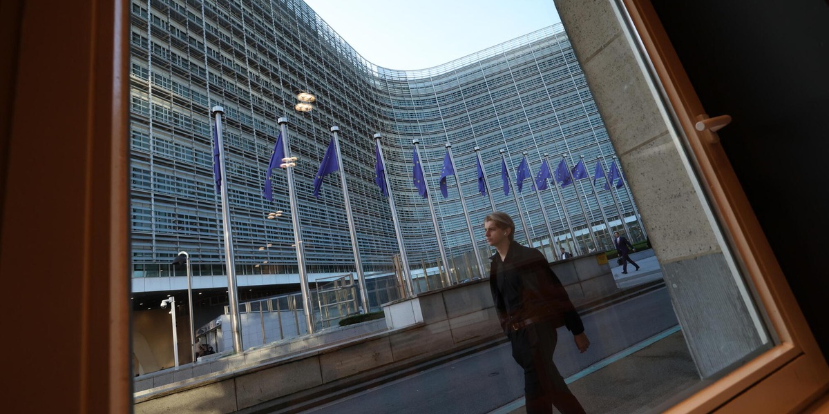 Capitale della cultura, la Commissione Europea propone modifiche alle regole