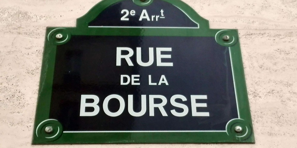 Borsa: l'Europa conclude debole, Parigi -0,5%