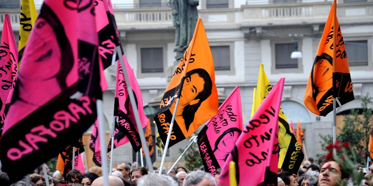 Si è uccisa Denise, la figlia di Lea Garofalo testimone di giustizia