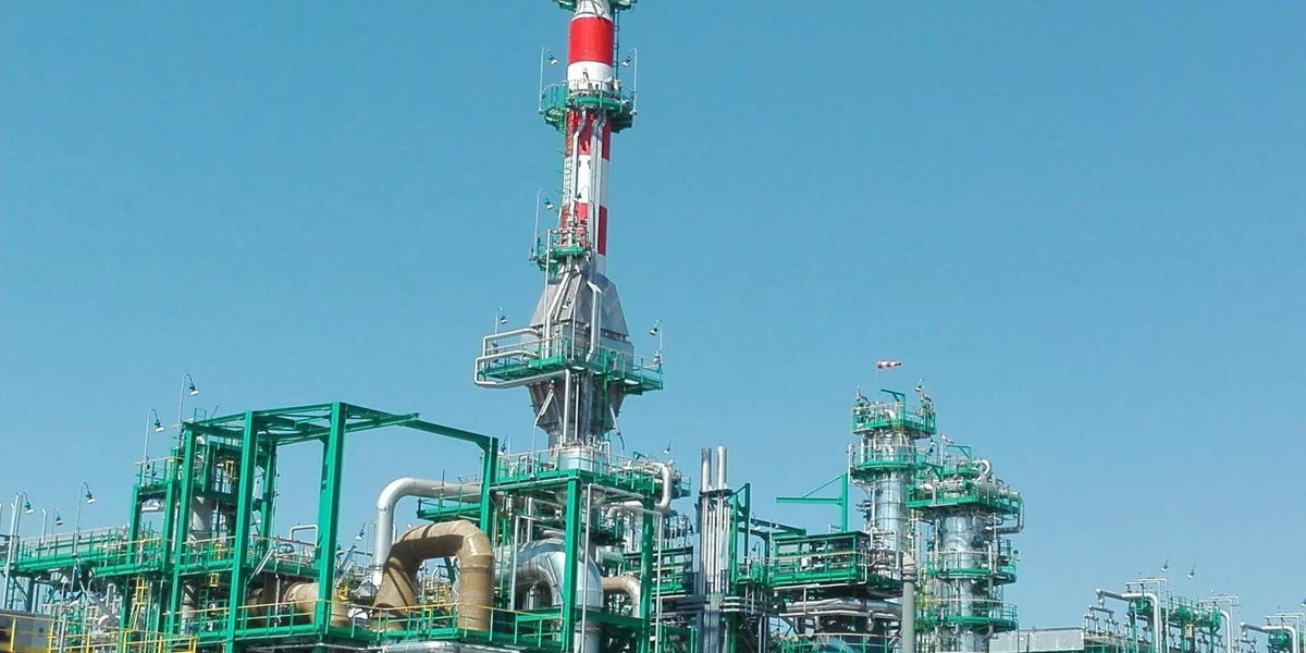 Meloni, nel decreto misure per accelerare la produzione di petrolio e gas