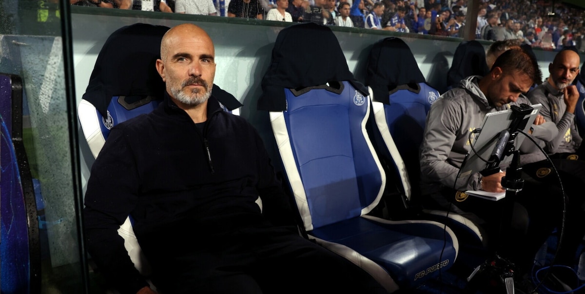 United-City, Maresca può vincere il derby di Manchester? Ecco le quote