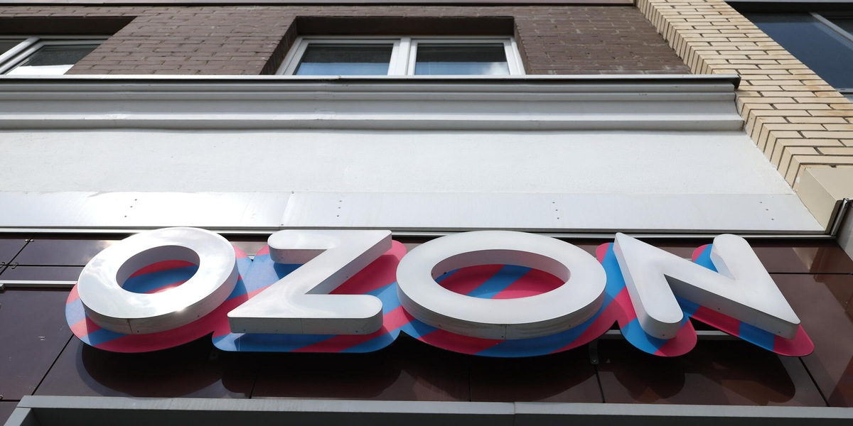 Russia, 'colpito hub logistico del marketplace Ozon a Saratov'