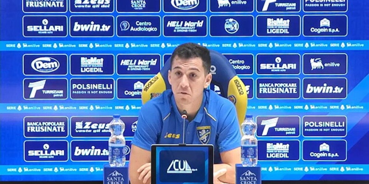 Masini: "Nessun problema con De Rossi"