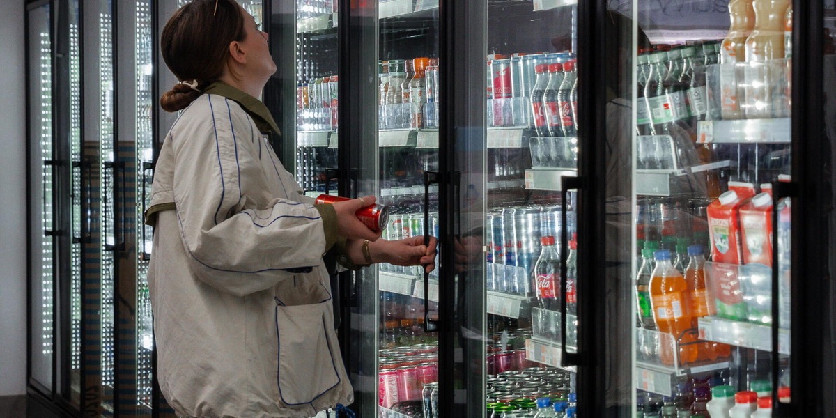 L'inflazione Usa al 3,4% in agosto, in linea con le attese