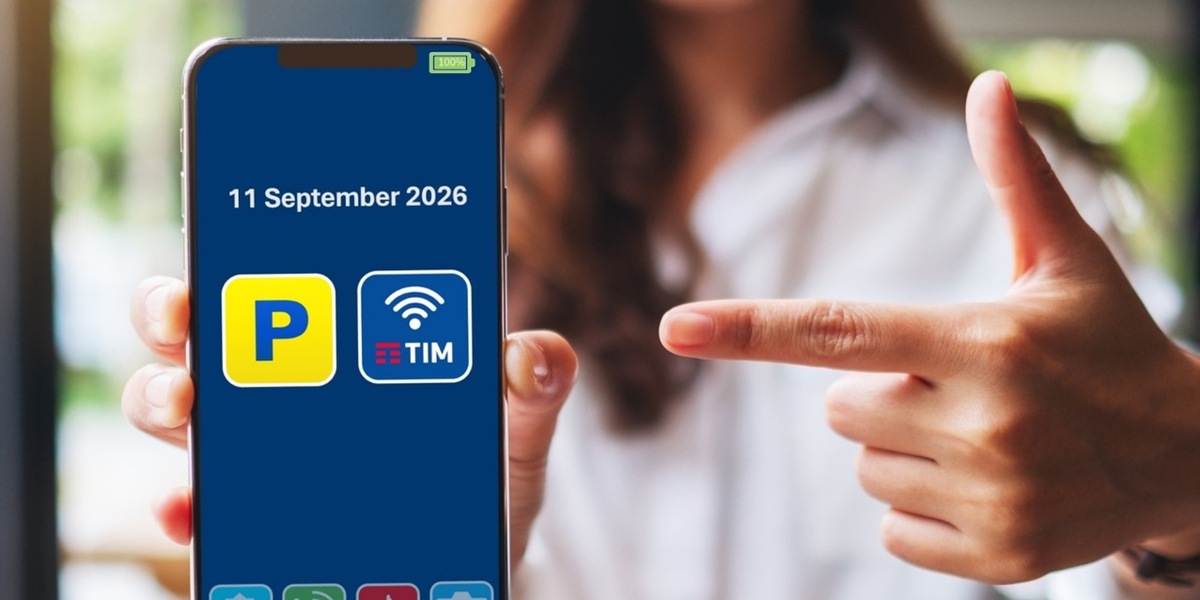Poste al 66,63% di Tim, adesioni al 58,2297% dell'offerta