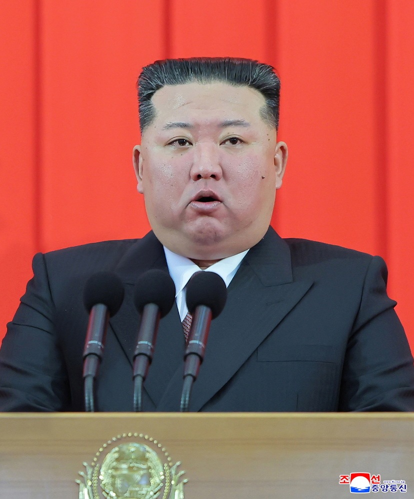 Seul, Corea del Nord ha lanciato un proiettile verso il mar del Giappone
