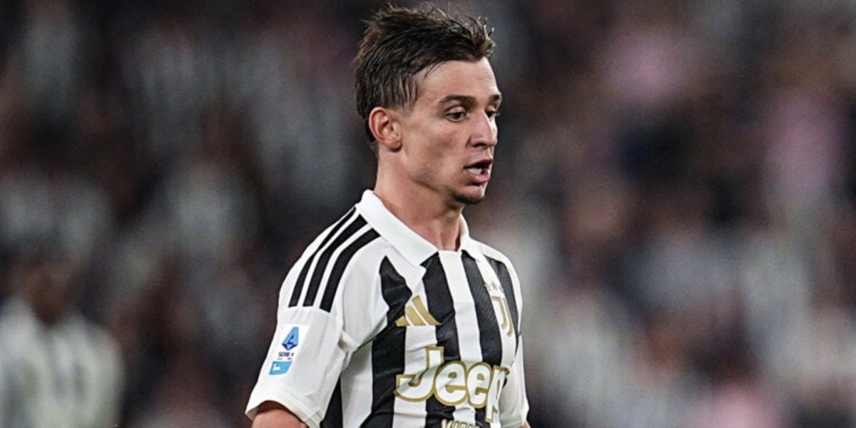 Sassuolo-Juventus: formazioni ufficiali, orario e dove vedere in tv e streaming la Serie A