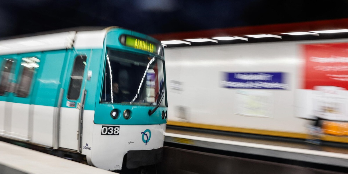 Treno deragliato in Francia, la polizia privilegia la pista del sabotaggio