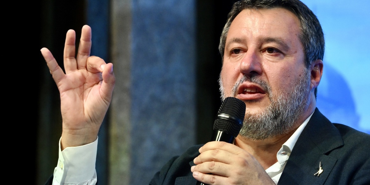 Lega, inspiegabile se la maggioranza rinviasse l'estensione di 'Strade sicure'