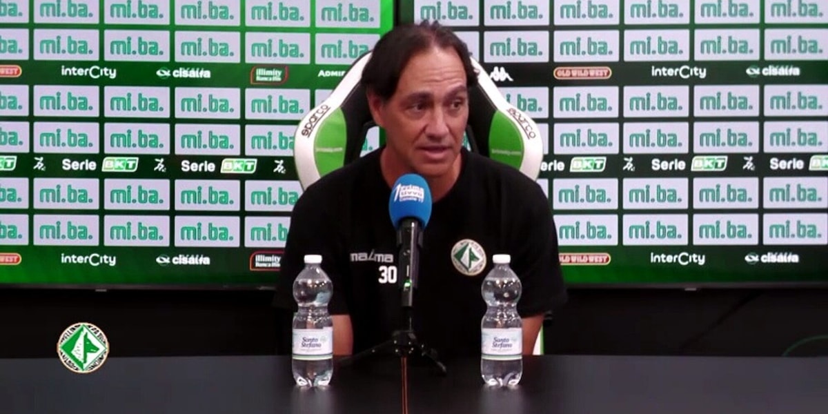 Nesta: "James? Capitolo chiuso, il presidente voleva regalare un sogno"