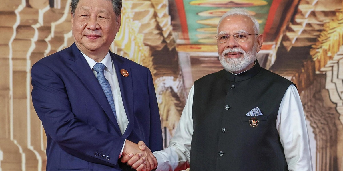 Xi, 'Paesi Brics dovrebbero opporsi a dazi arbitrari e protezionismo'