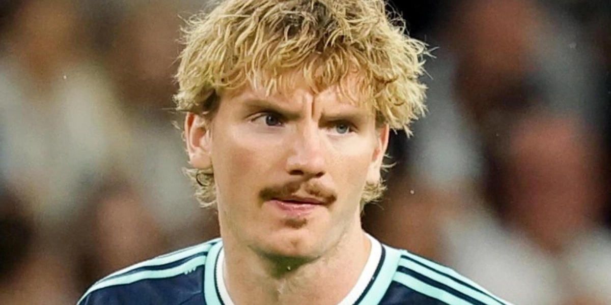 Woltemade, 'Juve miglior club italiano, posso giocare da 10'