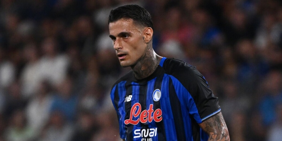 Atalanta-Cagliari: formazioni ufficiali e diretta. Dove si vede in tv e streaming
