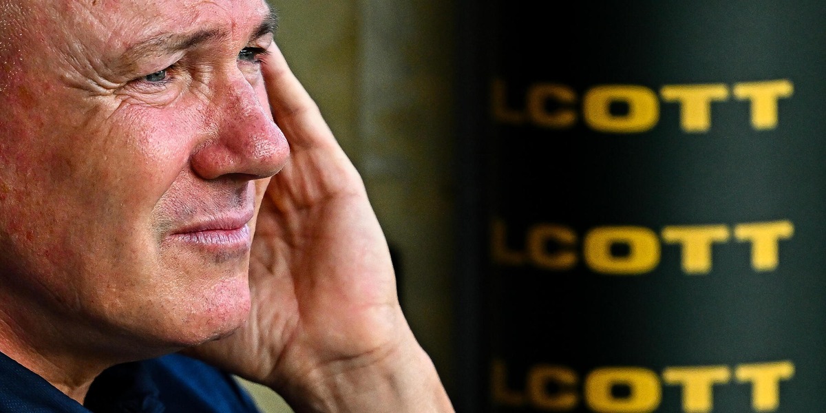 Frosinone: Alvini 'pareggio alla fine giusto, ma potevamo vincerla'