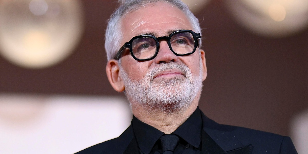 Premio per la migliore sceneggiatura a Un bon petit soldat