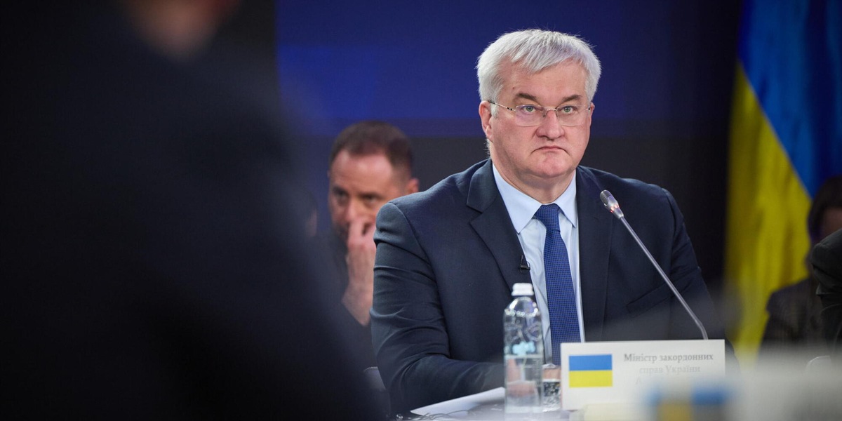 Kiev, 'colpita stazione servizio a confine Ucraina-Polonia. Russi alle vostre porte'
