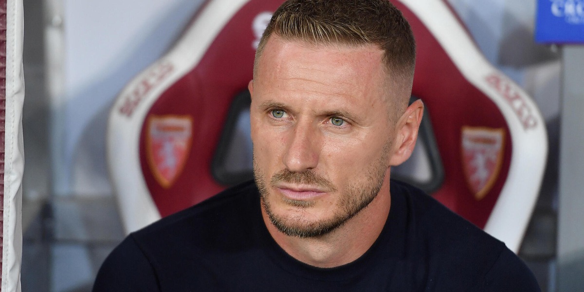 Abate 'Roma da scudetto, il mio Torino vuole provarci'