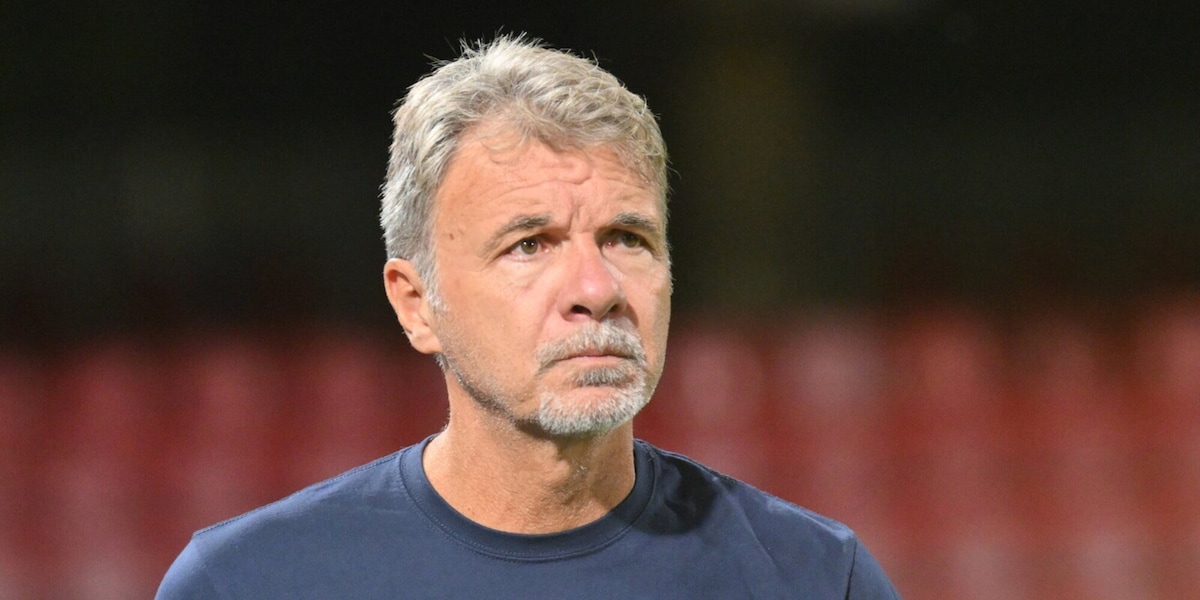 Il Verona sbanda e alle porte c’è il derby col Vicenza