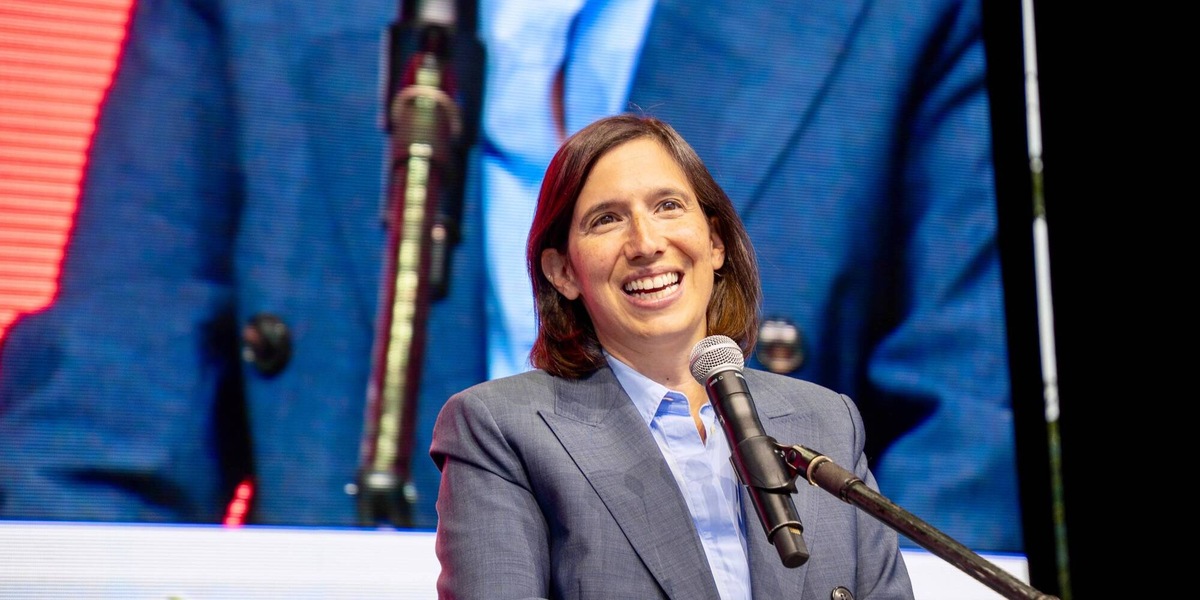 Schlein, noi pronti per il voto, prima è meglio è
