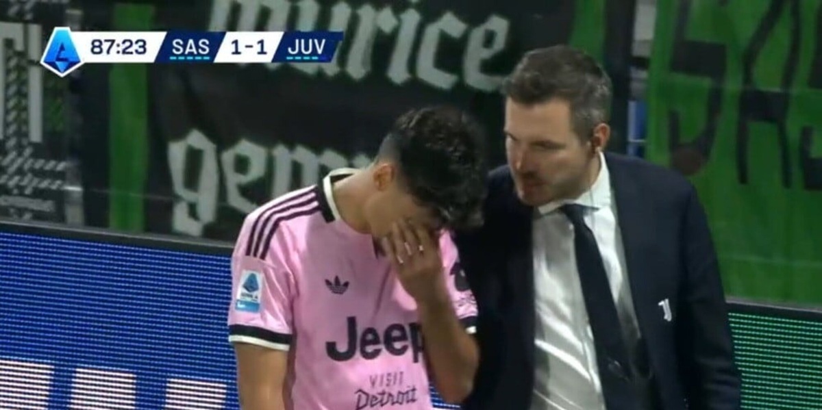 Alajbegovic, altro ko Juve! E Zhegrova non è in lista Uefa…
