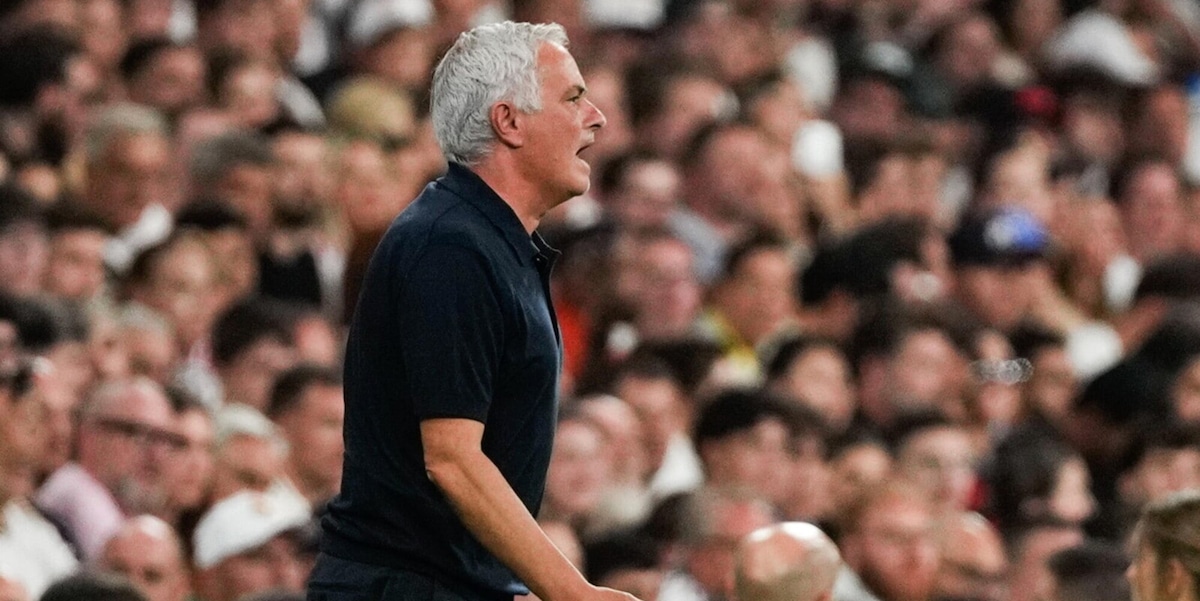 Pronostico Elche-Real Madrid: Mourinho non vuole perdere terreno dal Barcellona capolista