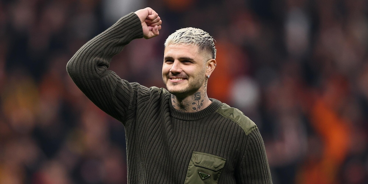 Icardi apre alla Lazio: nuovi contatti e i nodi da sciogliere