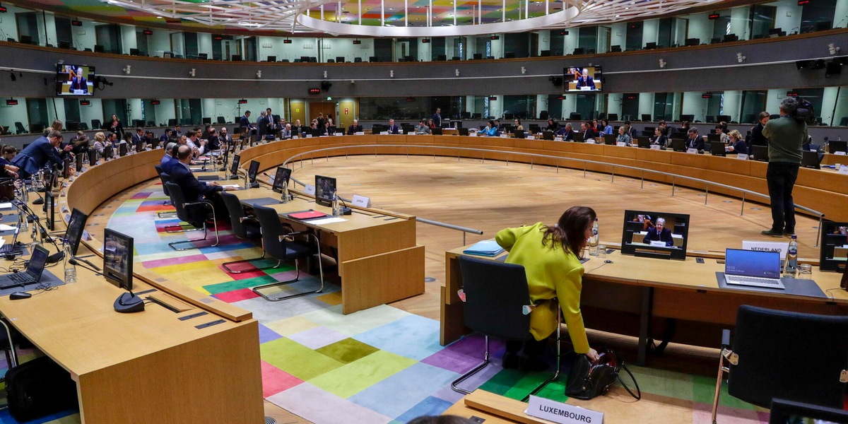 Prorogate le sanzioni a Mosca ma per soli 7 giorni, 'serve più tempo'