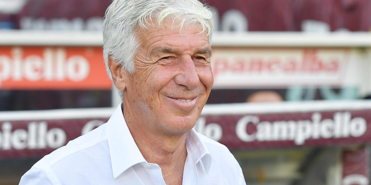 Serie A: Gasperini, 'bello vedere Dybala e Malen, sono campioni'