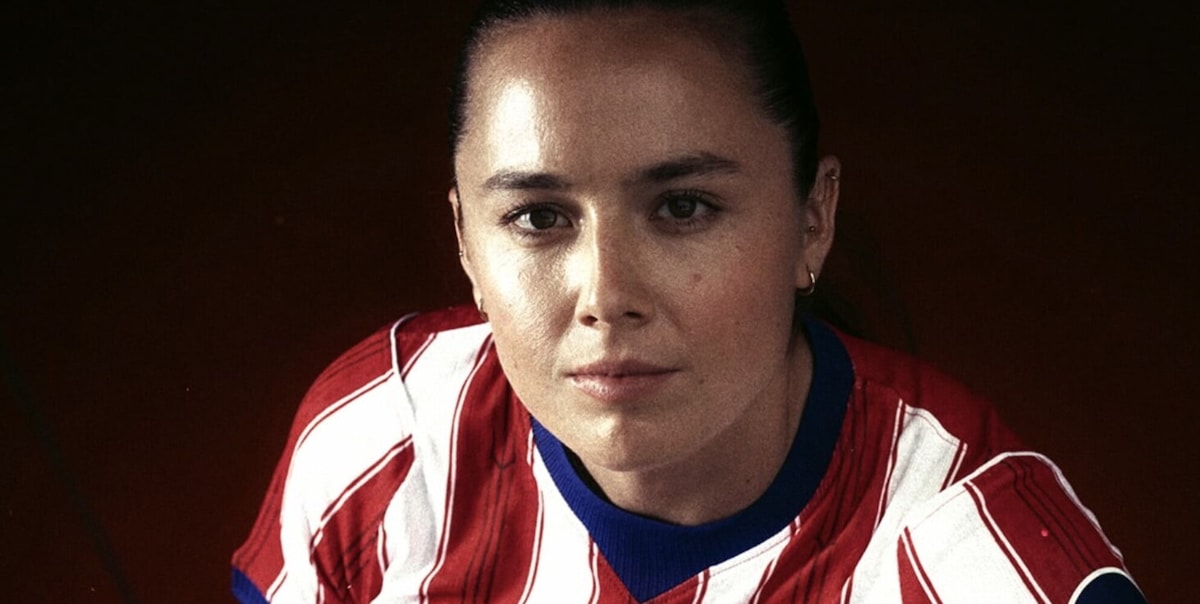 Amaiur, ecco chi è il nuovo colpo per l’attacco della Juve Women