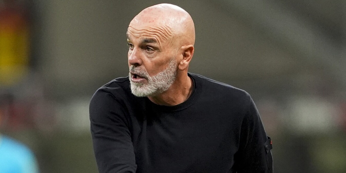 Pioli può ripartire da Salah: il Trabzonspor ci prova dopo il no di Palladino