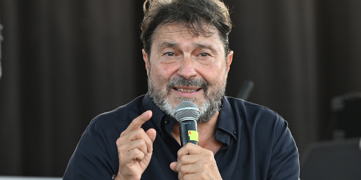 Ranucci fa ricorso al tribunale dopo rimozione da conduzione Report