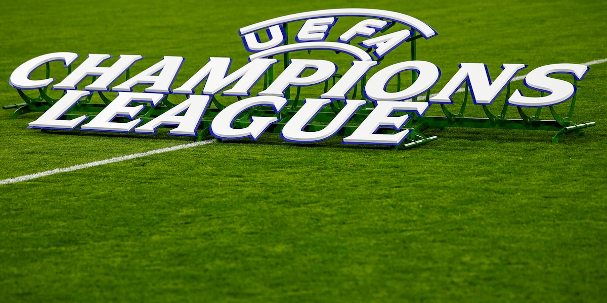 Champions: a Monaco e Barcellona le finali 2028 e 2029, Conference 2028 a Torino