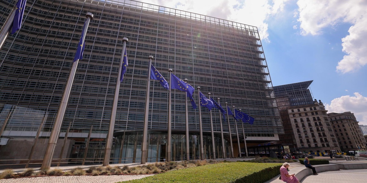 Ue accelera su mobilità lavoratori, arrivano titoli e previdenza digitali