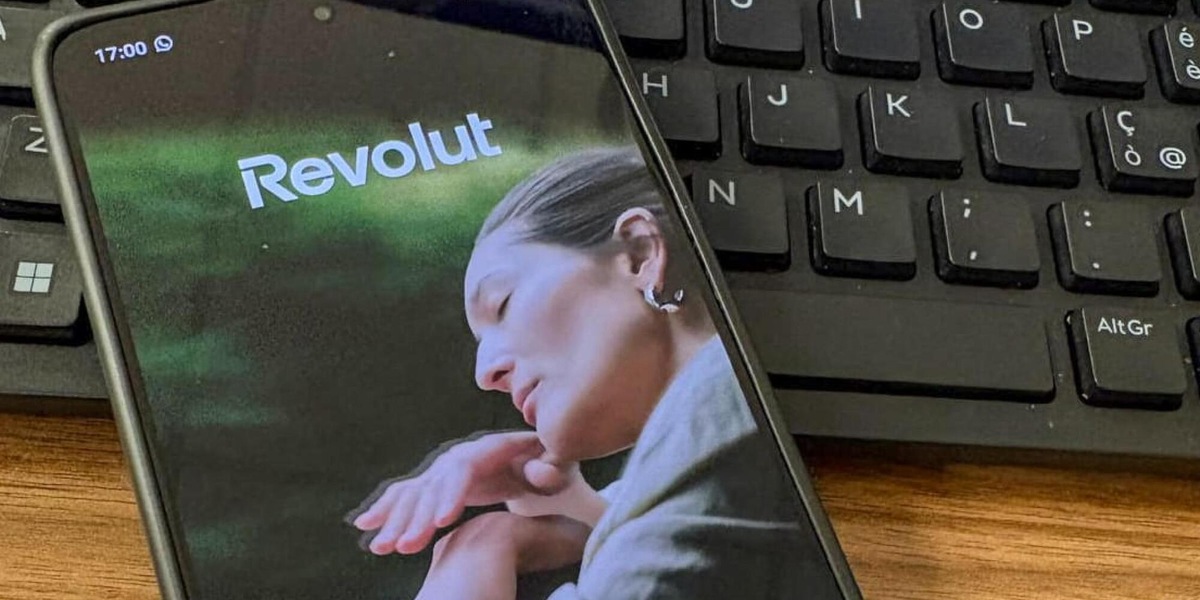 Truffa a Revolut con pec italiana compromessa, indaga la Postale