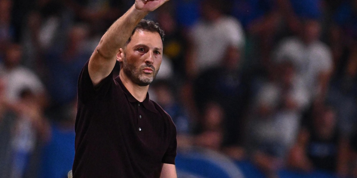 Calcio: Bologna, Tedesco in uscita, Palladino verso la panchina rossoblù