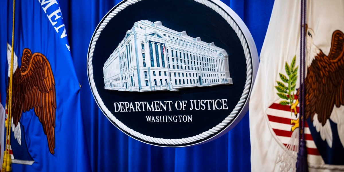 Usa: 'I servizi d'intelligence russi pianificano omicidi mirati in America ed Europa'