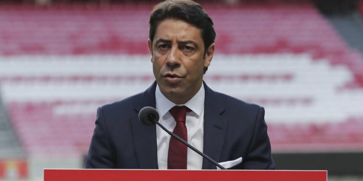 Presidente e doppio ex, così Rui Costa vive Milan-Benfica: "Qui Champions e scudetto. Ricordo un..."