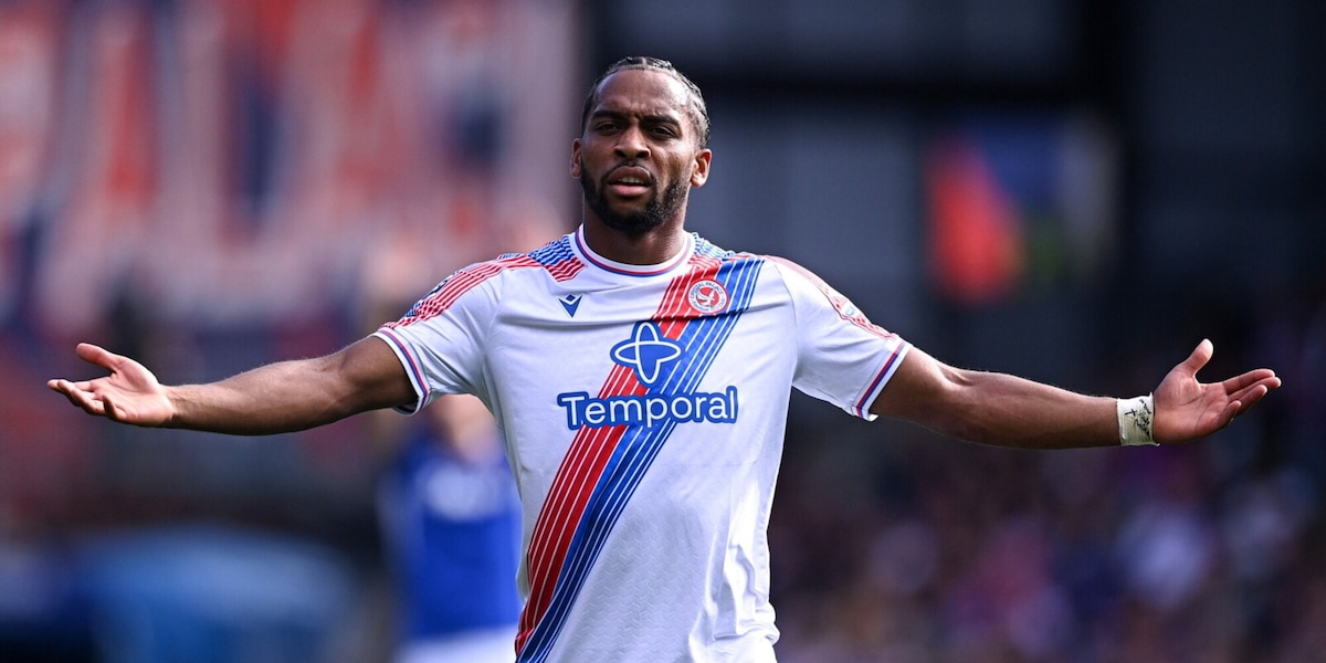 Pronostici Europa League, migliori quote e consigli per Crystal Palace-Lech
