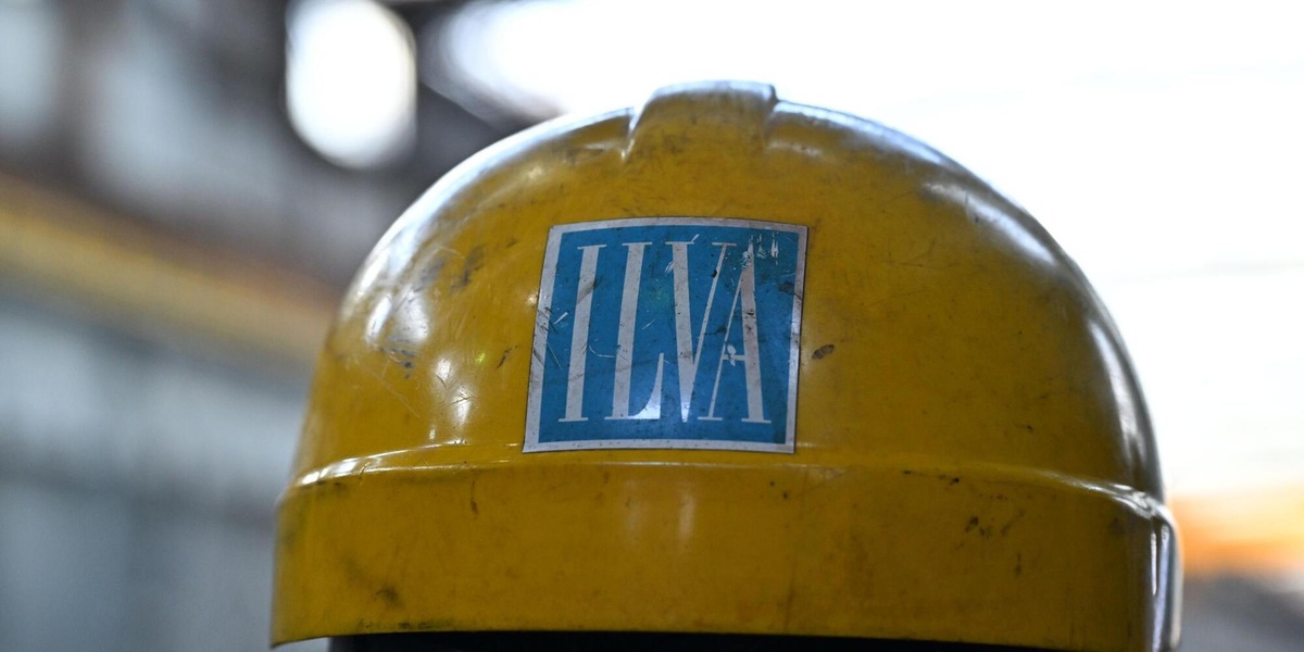 Imprese indotto, sospendiamo i licenziamenti ex Ilva