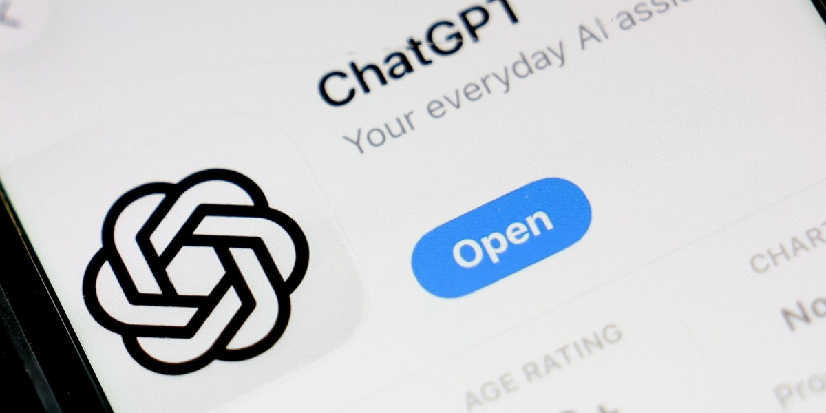 New York convoca un'udienza pubblica sui rischi dell'IA, invitate OpenAI e Anthropic