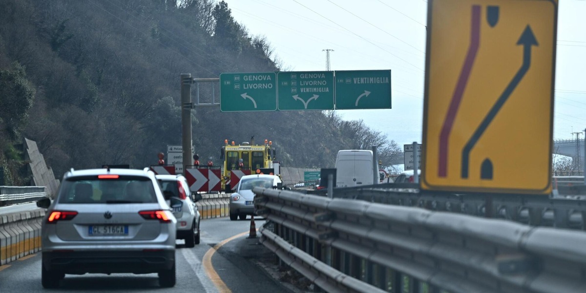 Fonti Chigi, oggi in cdm via il bollo per auto piccole e medie e motocicli