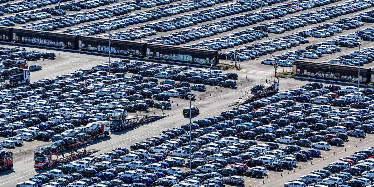 Bozza dl, esenzione bollo nel 2027 per auto fino a 80kw
