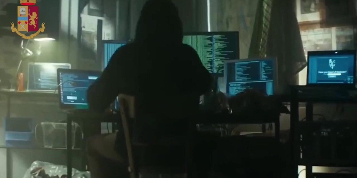 Hacker rivendicano violazione Revolut, 'abbiamo dati polizia italiana'